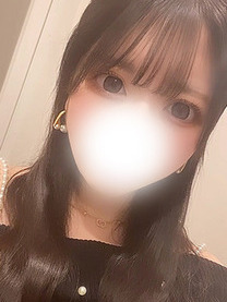 ���λҤμ̿�