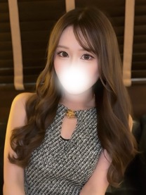 �D����(��肩)