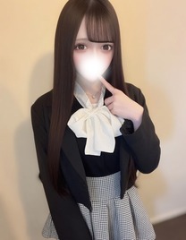 ���λҤμ̿�