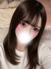 ���λҤμ̿�