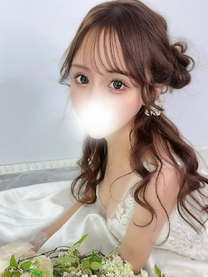 ���λҤμ̿�