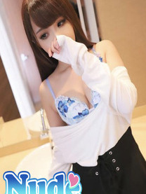 チサキ〔惚れる確率120％!S級美女〕