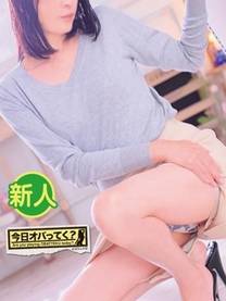 �݂ꂢ