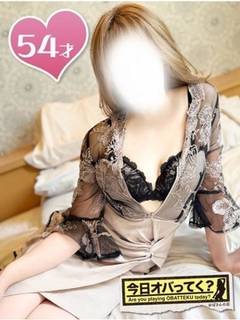 ひまわりの画像