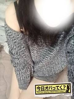 ���ͤޤ����β���