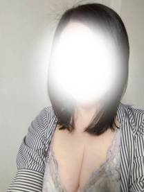 ���λҤμ̿�