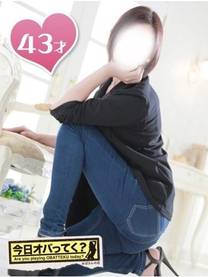 ������