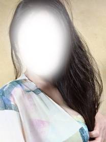 ������