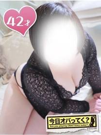 ���܂�
