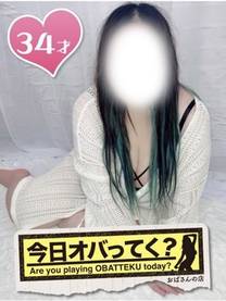 ���λҤμ̿�