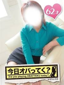 �̂肱