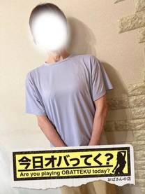 �䂤��