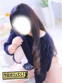 ���λҤμ̿�