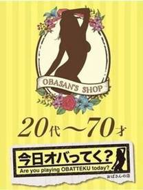 ���λҤμ̿�