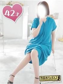 ���λҤμ̿�