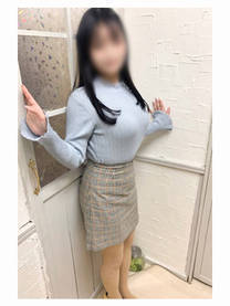 ���炳��̎ʐ^