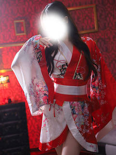 【体験入店】花の画像