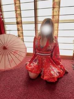 �y�̌����X�z���[�i���Ԃ��j�̉摜