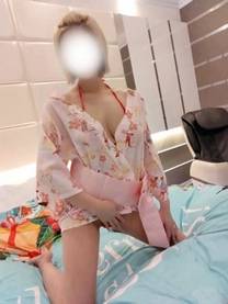 �y�̌����X�z�_�y�i������j