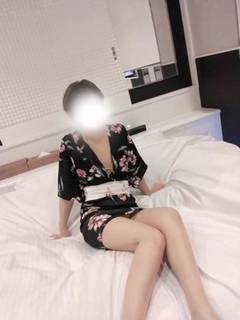 �y�̌����X�z�D���i��Â��j�̉摜