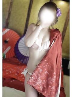 �y�̌����X�z�^���i�܂���j�̉摜