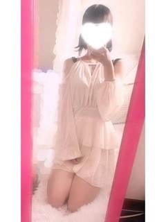 �y�̌����X�z�ؔ��i�͂Ȃсj�̉摜