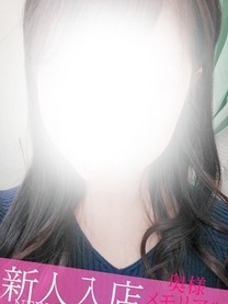 ���λҤμ̿�