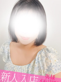 �V�l�݂�