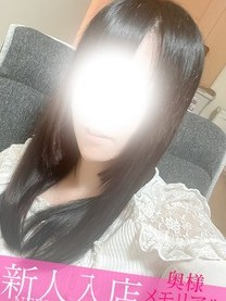 ���λҤμ̿�