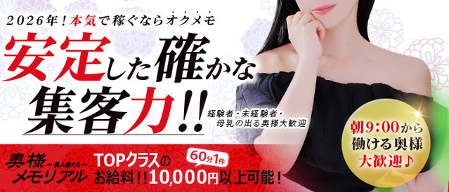 ���l�������A��