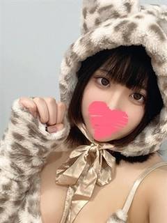 �N���~(����)�̉摜