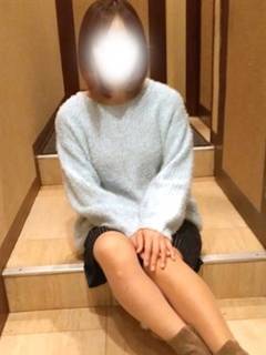 �`�J(����)�̉摜