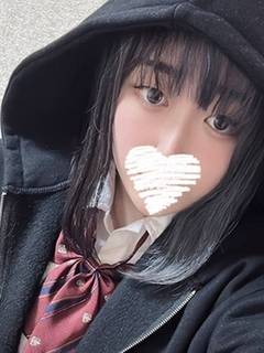 ���m(����)�̉摜