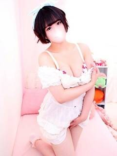 ���I(�P)�̉摜