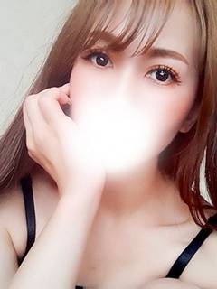 �t���~(�P)�̉摜