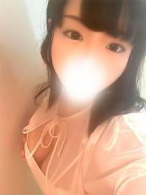 �����J(����)