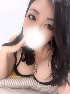 �}���i(����)�̉摜