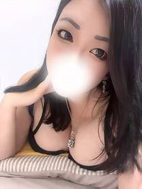 ���λҤμ̿�