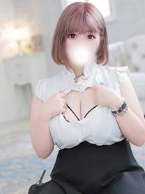 �n���i(����)
