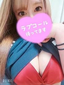 ���λҤμ̿�
