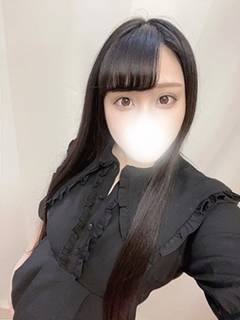 ���J(����)�̉摜