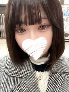 �T���J(����)�̉摜