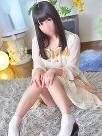 ���λҤμ̿�