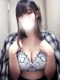 ���λҤμ̿�