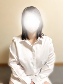 松岡(まつおか)の画像