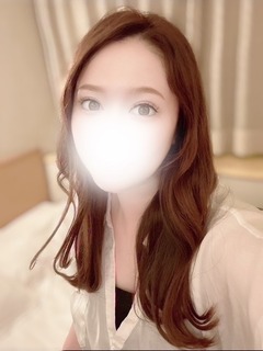 天使(あまつか)の画像