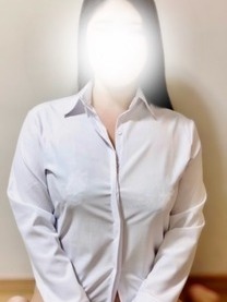 水原(みずはら)