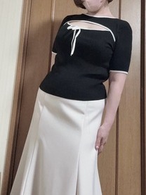 ���λҤμ̿�