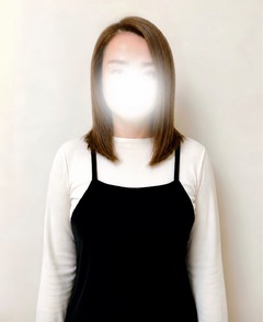 ����(�ނ点)�̉摜