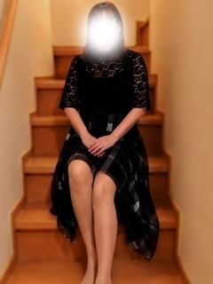 �I��(����͂�)�̉摜